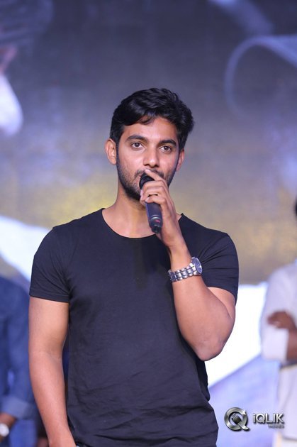 Shamanthakamani-Grand-Release-Event-at-Haailand